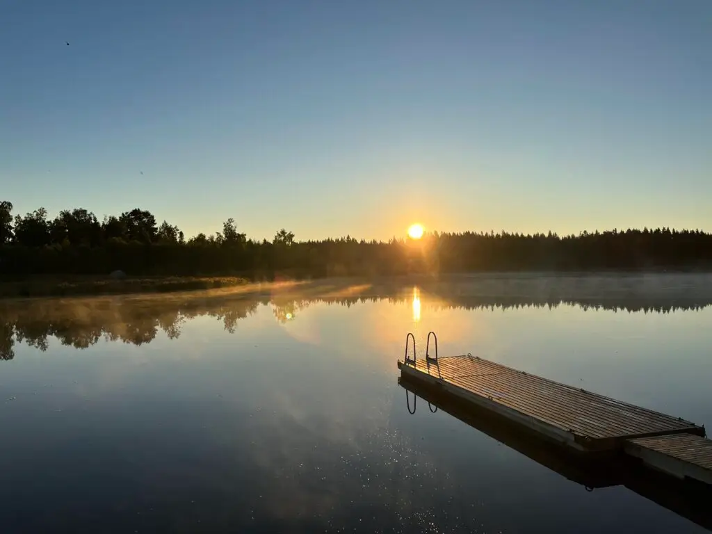 Merenkurkku unescon maailmanperintökohde. Melontavaellus 2025, melontavaellus, merimelonta. melonta. melontaretki, kajakki, merikajakki. 