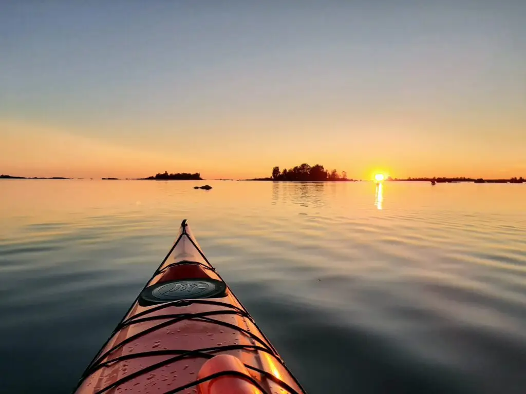Merenkurkku unescon maailmanperintökohde. Melontavaellus 2025, melontavaellus, merimelonta. melonta. melontaretki, kajakki, merikajakki. 