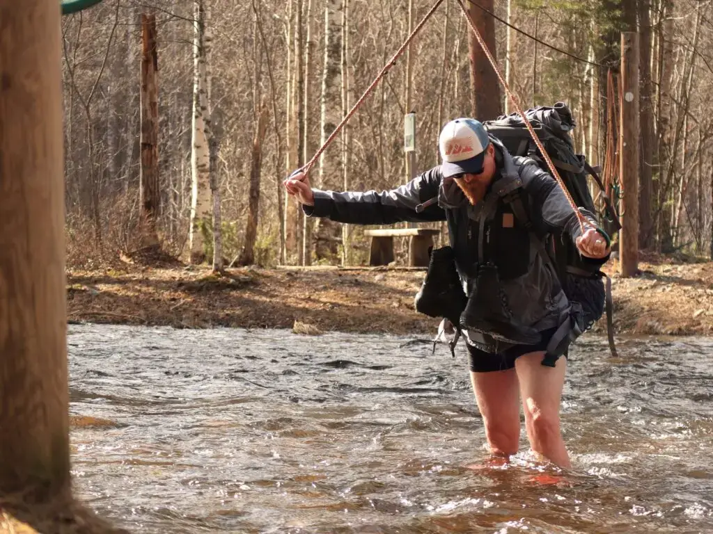 Ruskavaellus Kolin kansallispuisto 2026. Ruska, Koli, kansallispuisto. Perinnemaisema. Syyskuun, syksy, syysvaellus, ruskavaellus, ulkoilma akatemia, ulkoilma-akatemia, vaellus, vaellus 2026.