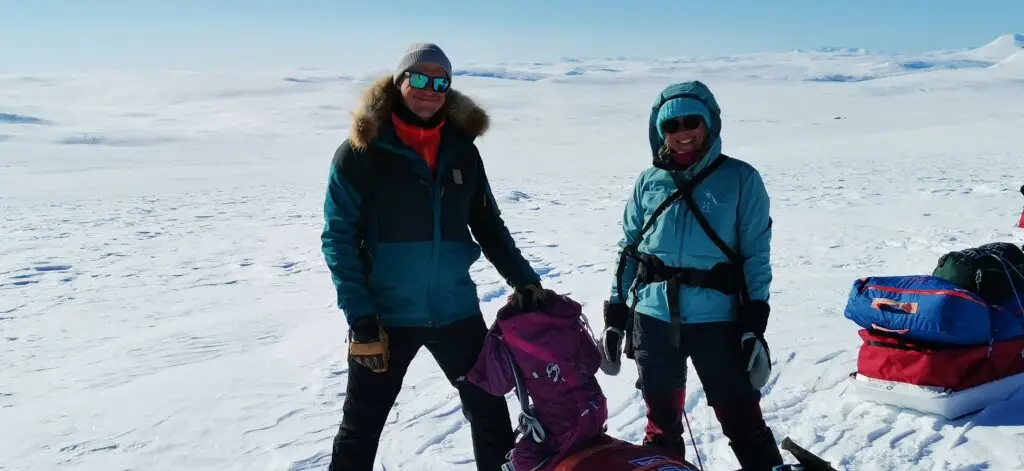 Hiihtovaellus 2026, Haltin huipulta Käsivarren erämaa, talvivaellus, kaamosvaellus, talviretkeily. hiihtovaellus haltille, halti, hiihtovaellus halti, haltin talvireitti, talvireitti käsivarren erämaa, hiihtovaellusvarusteet,
Hiihtovaellus, Patvinsuon kansallispuisto. Patvinsuo, Hiihtovaellusvarusteet, hiihtovaellus 2026, Varusteet hiihtovaellukselle. talvivaellus,
Hiihtovaellus, revontulet, hiihtovaellus varusteet, hiihtovaellus 2026, hiihtovaelluksella elämyksiä,  hiihtovaellus kebnekaisen kierros. Vuokravarusteet, varusteiden vuokraus, talviteltta, talviteltan vuokraus, ahkion vuokraus, opastettu vaellus, ohjattu hiihtovaellus. Hiihtovaellusvarusteet lainaan, hiiihtovaellusvarusteiden vuokraus, talvimakuupussi, talvimakuualusta, keitinlaatikko, bensakeitin, MSR, Thermarest, MSR whisperlite. Jemtlander, Jemtlander ahkio, Jemtlander 17, 