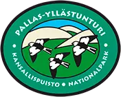 Hetta-Pallas, Hetta-Pallas vaellusreitti, Hetta-Pallas vaellus 2026, Yötön yö, Yöttömän yön vaellus, Vaellus 2026, Rinkkavaellus 2026, rinkkavaellus