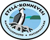 Melontakurssilla harjoitellaan ohjatusti pelastautumisia. Etelä-Konneveden kansallispuisto. Melontakurssi, Meloja 1, Meloja 1 peruskurssi, melonnan peruskurssi. Helppo melontakurssi. Melontakursseja, Meloja 2 kurssi, Meloja 1 kurssi. Meloja 2.