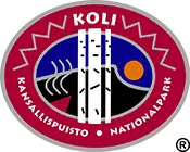 Ruskavaellus Kolin kansallispuisto 2026. Ruska, Koli, kansallispuisto. Perinnemaisema. Syyskuun, syksy, syysvaellus, ruskavaellus, ulkoilma akatemia, ulkoilma-akatemia, vaellus, vaellus 2026.