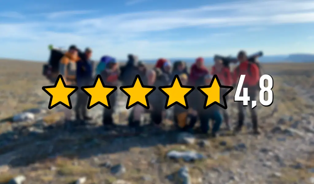 Ulkoilma Akatemia kokemuksia. ulkoilma-akatemia kokemuksia. ulkoilmaakatemia kokemuksia. 