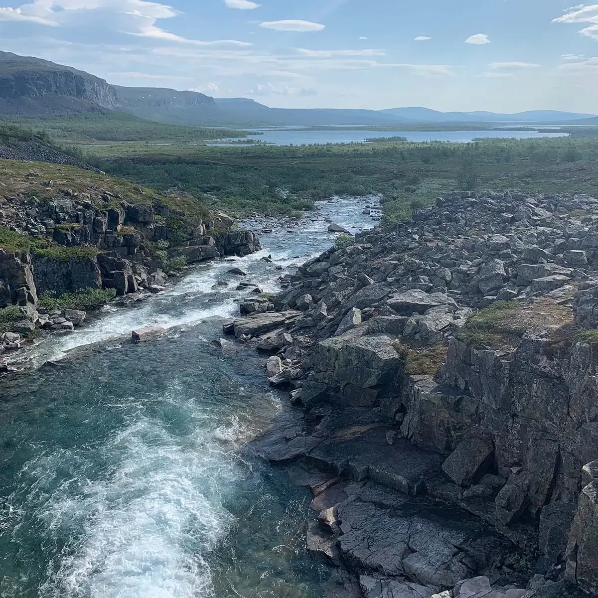 Halti, Haltin vaellus, vaellus Haltille. Käsivarren erämaa, erämaavaellus, Saivaara, Meekonlaakso, Meekojärvi, vaellus 2026, kalottireitti, Suomen korkein kohta. 