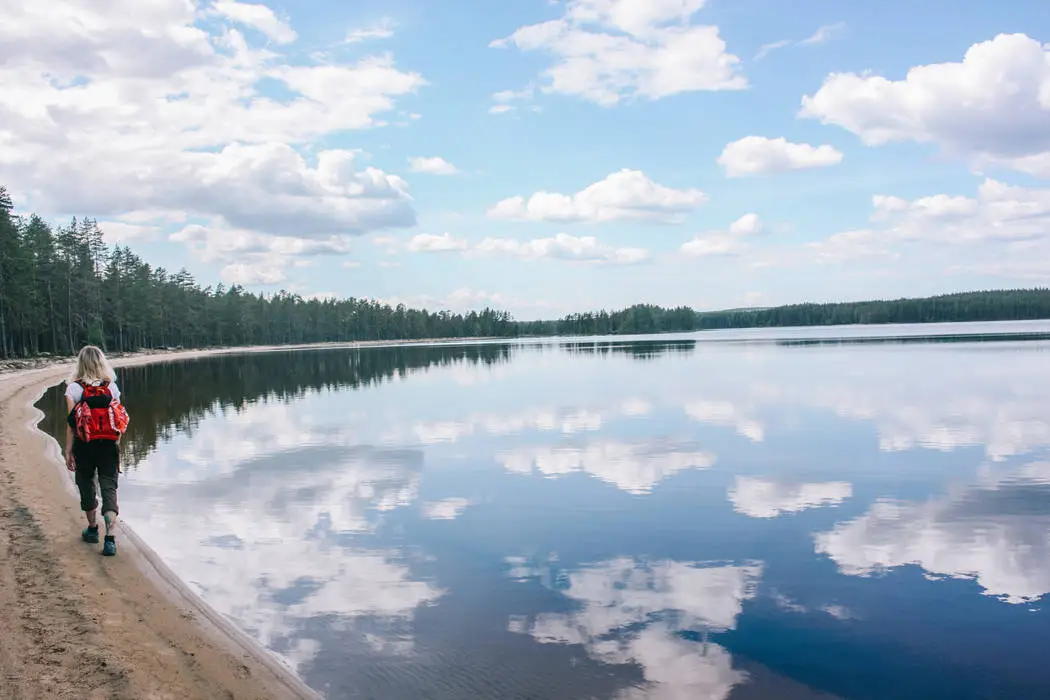 Ruskavaellus 2026, Patvinsuon kansallispuisto, syysvaellus, syksy, ruska, ruskavaellus, Patvinsuo, Patvinsuon, Lieksa, Koli, Kolin vaellus, 