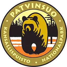 Hiihtovaellus, Patvinsuon kansallispuisto. Hiihtovaellusvarusteet, hiihtovaellus 2026, Varusteet hiihtovaellukselle. talvivaellus,
Hiihtovaellus, revontulet, hiihtovaellus varusteet, hiihtovaellus 2026, hiihtovaelluksella elämyksiä, hiihtovaellus kebnekaisen kierros. Vuokravarusteet, varusteiden vuokraus, talviteltta, talviteltan vuokraus, ahkion vuokraus, opastettu vaellus, ohjattu hiihtovaellus. Hiihtovaellusvarusteet lainaan, hiiihtovaellusvarusteiden vuokraus, talvimakuupussi, talvimakuualusta, keitinlaatikko, bensakeitin, MSR, Thermarest, MSR whisperlite. Jemtlander, Jemtlander ahkio, Jemtlander 17,