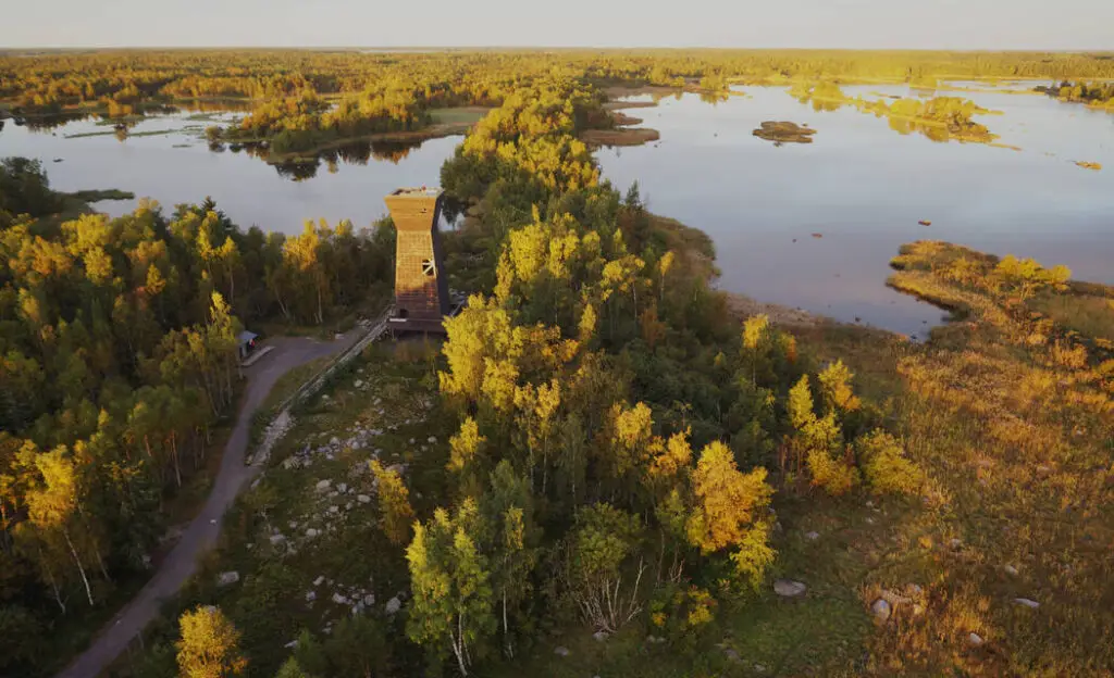 Merenkurkku unescon maailmanperintökohde. Melontavaellus 2025, melontavaellus, merimelonta. melonta. melontaretki, kajakki, merikajakki. 