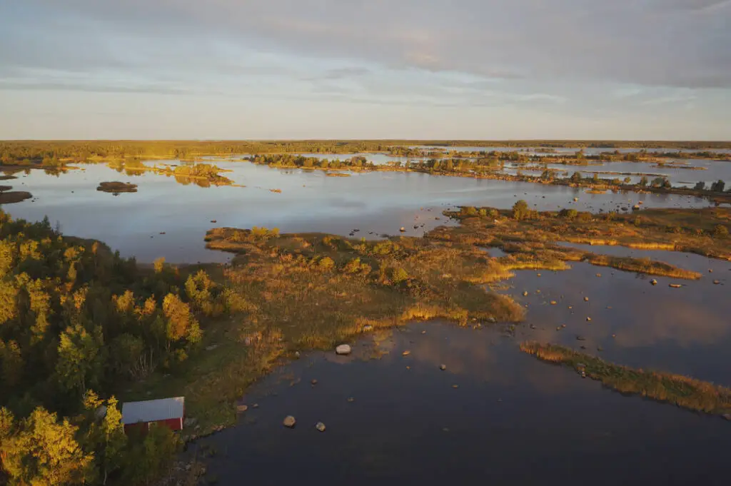 Merenkurkku unescon maailmanperintökohde. Melontavaellus 2025, melontavaellus, merimelonta. melonta. melontaretki, kajakki, merikajakki. 