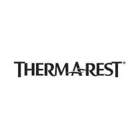 Therm-a-rest, Fjällräven, helsport, häglöfs, Hiihtovaellusvarusteet, lainavarusteet, varusteet vaellukselle. Vaellusvarusteet. varusteita vaelluskelle