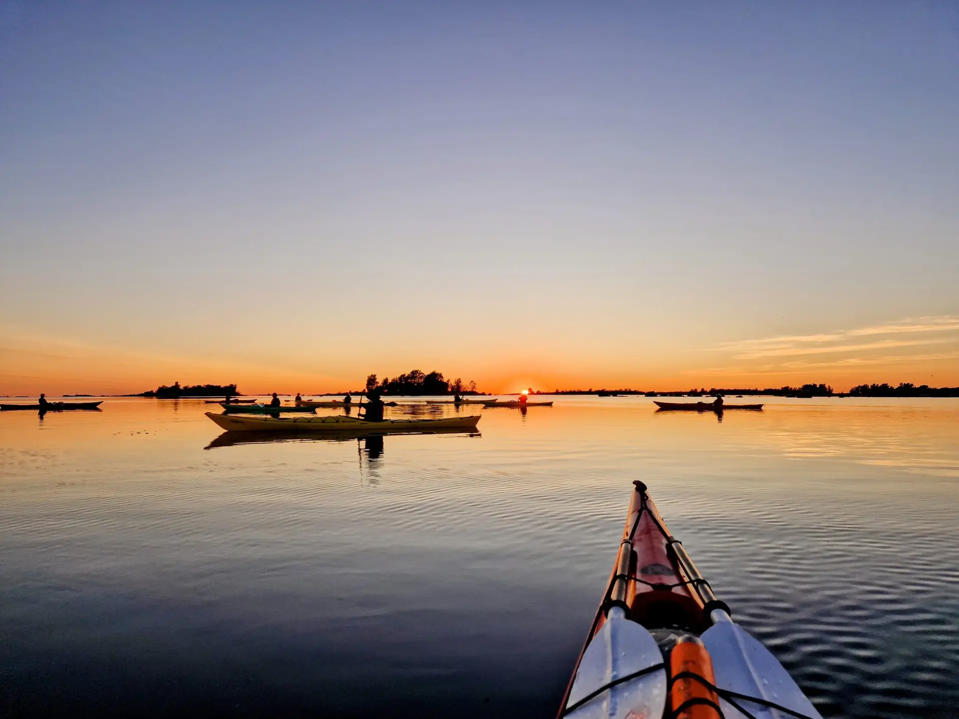 Merenkurkku unescon maailmanperintökohde. Melontavaellus 2025, melontavaellus, merimelonta. melonta. melontaretki, kajakki, merikajakki. 
