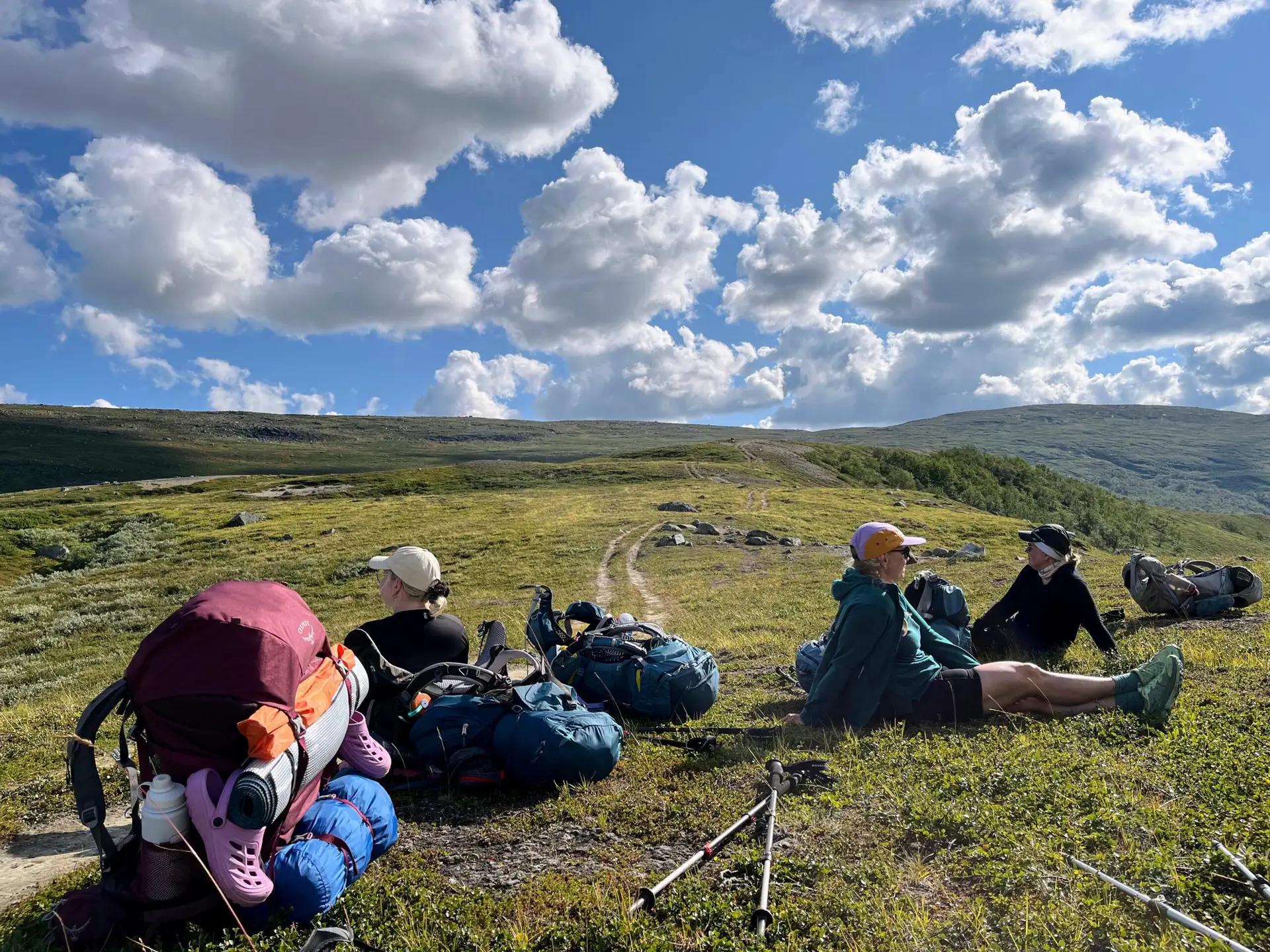 Ulkoilma Akatemia kokemuksia. ulkoilma-akatemia kokemuksia. ulkoilmaakatemia kokemuksia. 