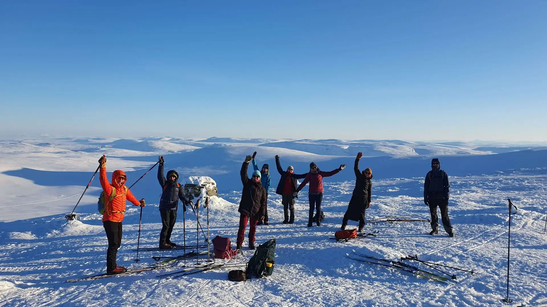 Ulkoilma Akatemia kokemuksia. ulkoilma-akatemia kokemuksia. ulkoilmaakatemia kokemuksia. 