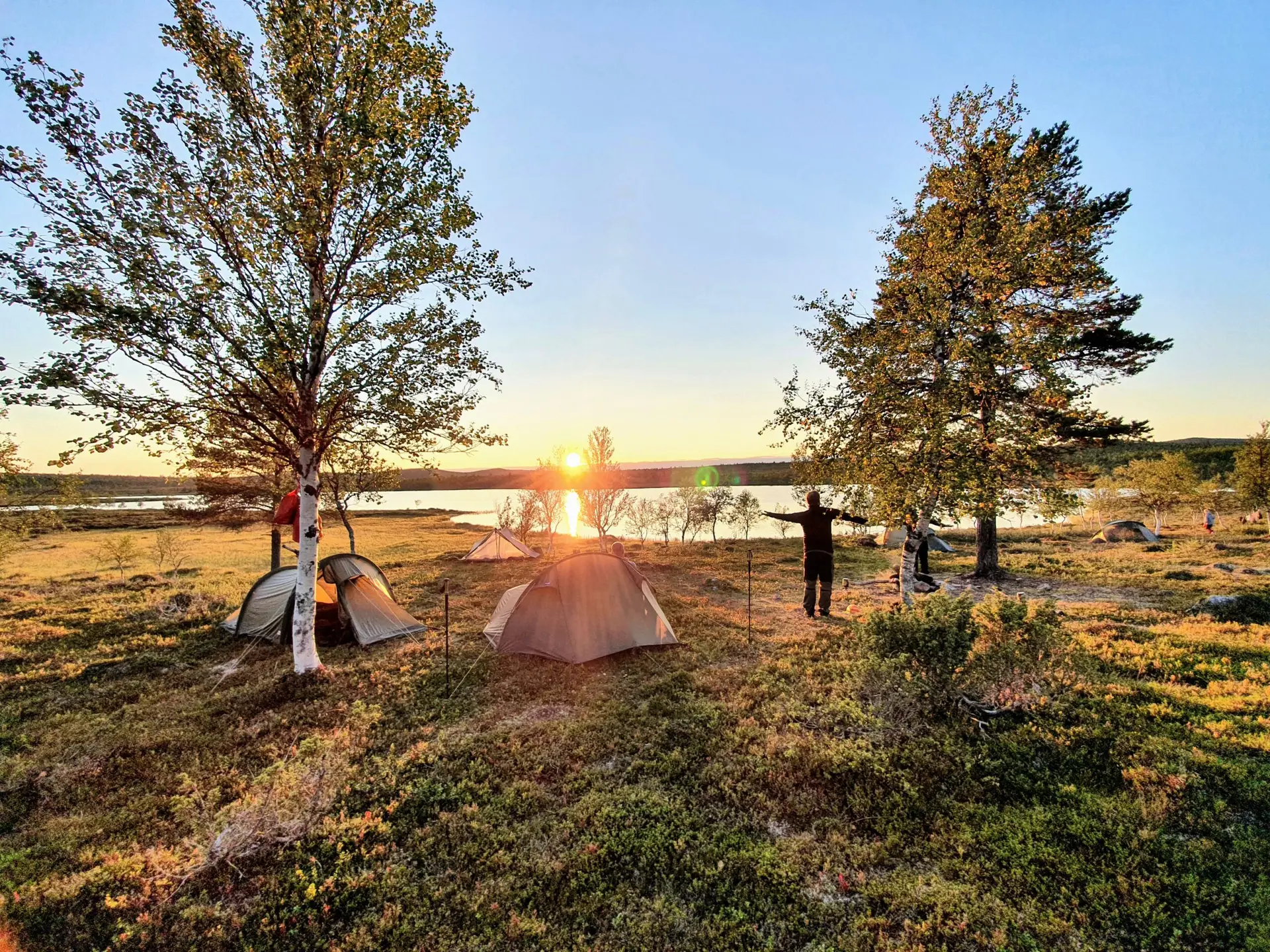 Urho Kekkosen kansallispuiston erämaavaellus 2026, Sokosti, tunturivaellus, vaellus, vaeltaminen, ohjattu vaellus, erämaa, erämaavaellus, ukk, ukk erämaa. Urho Kekkosen kansallispuiston vaellus. Kiilopää.