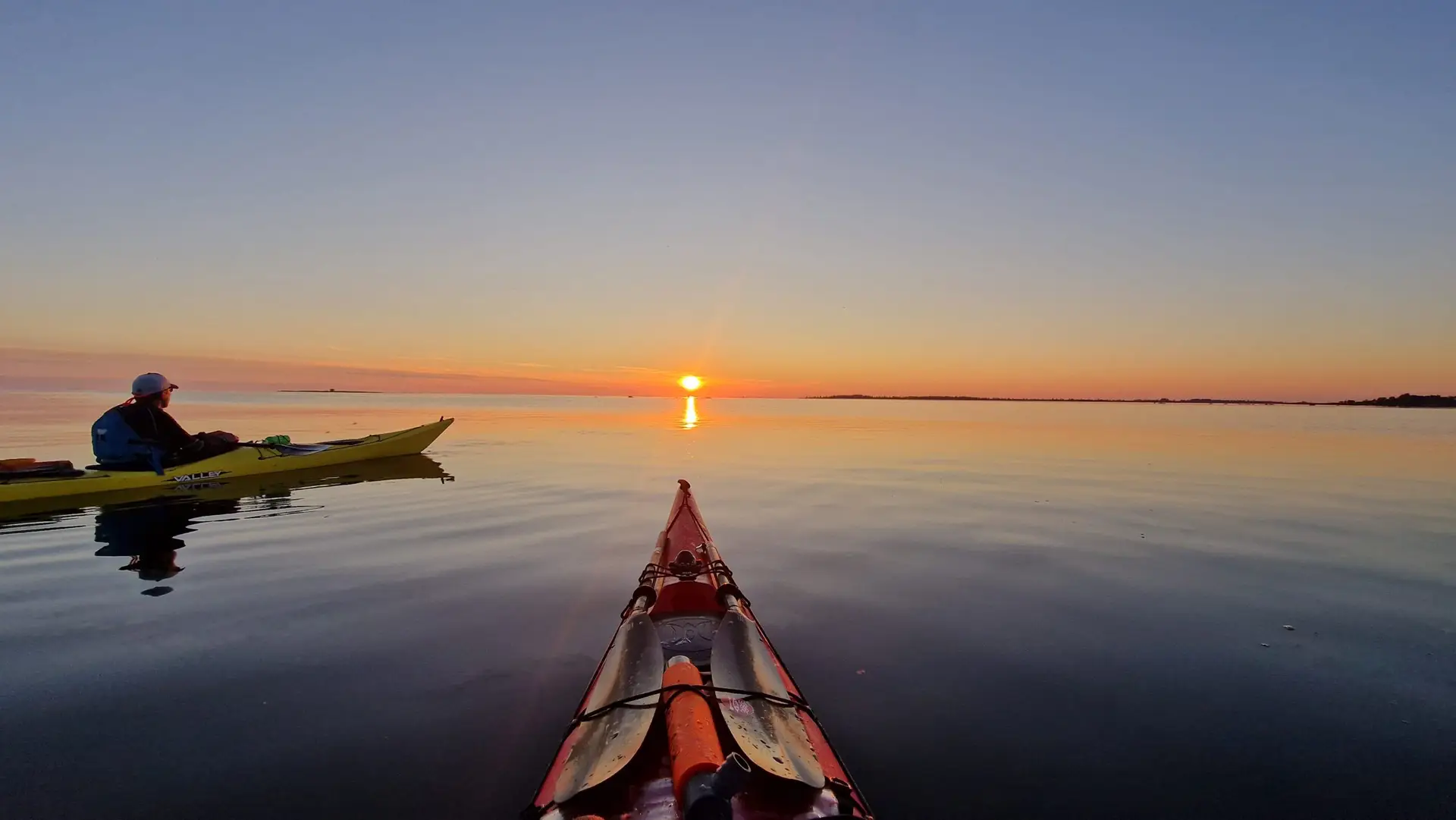Merenkurkku unescon maailmanperintökohde. Melontavaellus 2025, melontavaellus, merimelonta. melonta. melontaretki, kajakki, merikajakki. 