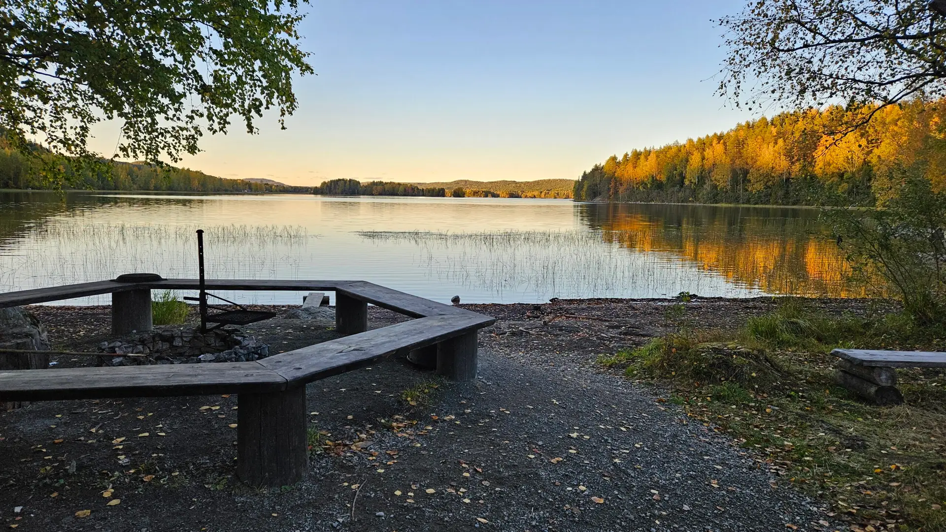 Ruskavaellus Kolin kansallispuisto 2026. Ruska, Koli, kansallispuisto. Perinnemaisema. Syyskuun, syksy, syysvaellus, ruskavaellus, ulkoilma akatemia, ulkoilma-akatemia, vaellus, vaellus 2026.