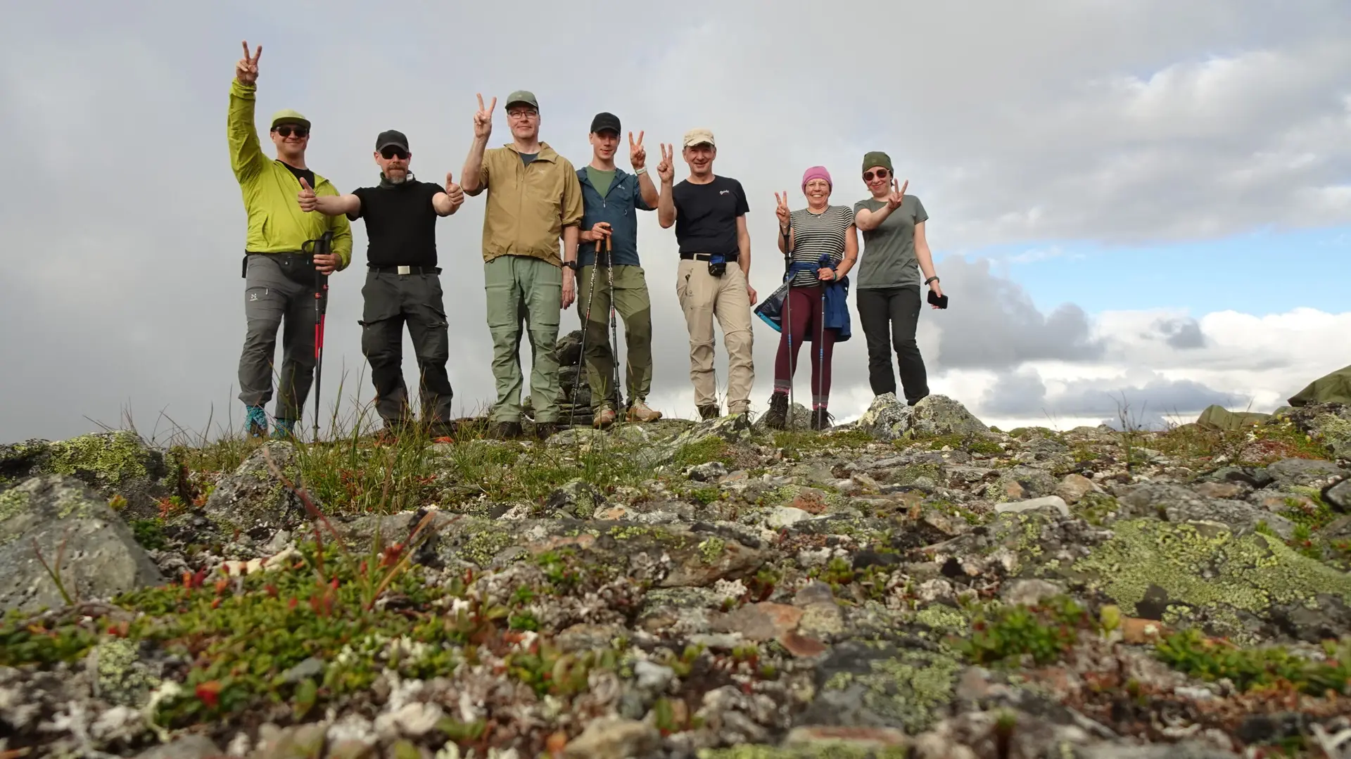 Jämtland, Vålådalen, Helags ja sylarna. Vaellus 2026, erämaavaellus 2026, erämaa, vesistön ylitys. Ruotsi, Ruotsin vaellus, Ruotsin erämaa, Ruotsin erämaavaellus.