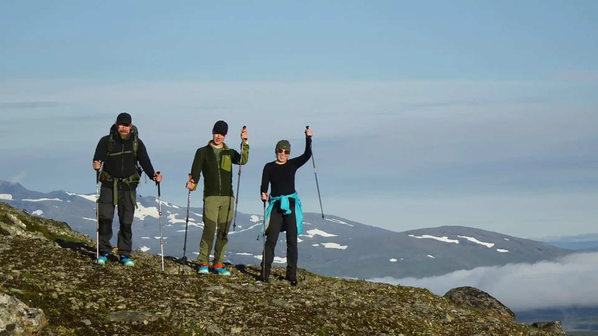 Ulkoilma Akatemia kokemuksia. ulkoilma-akatemia kokemuksia. ulkoilmaakatemia kokemuksia. 