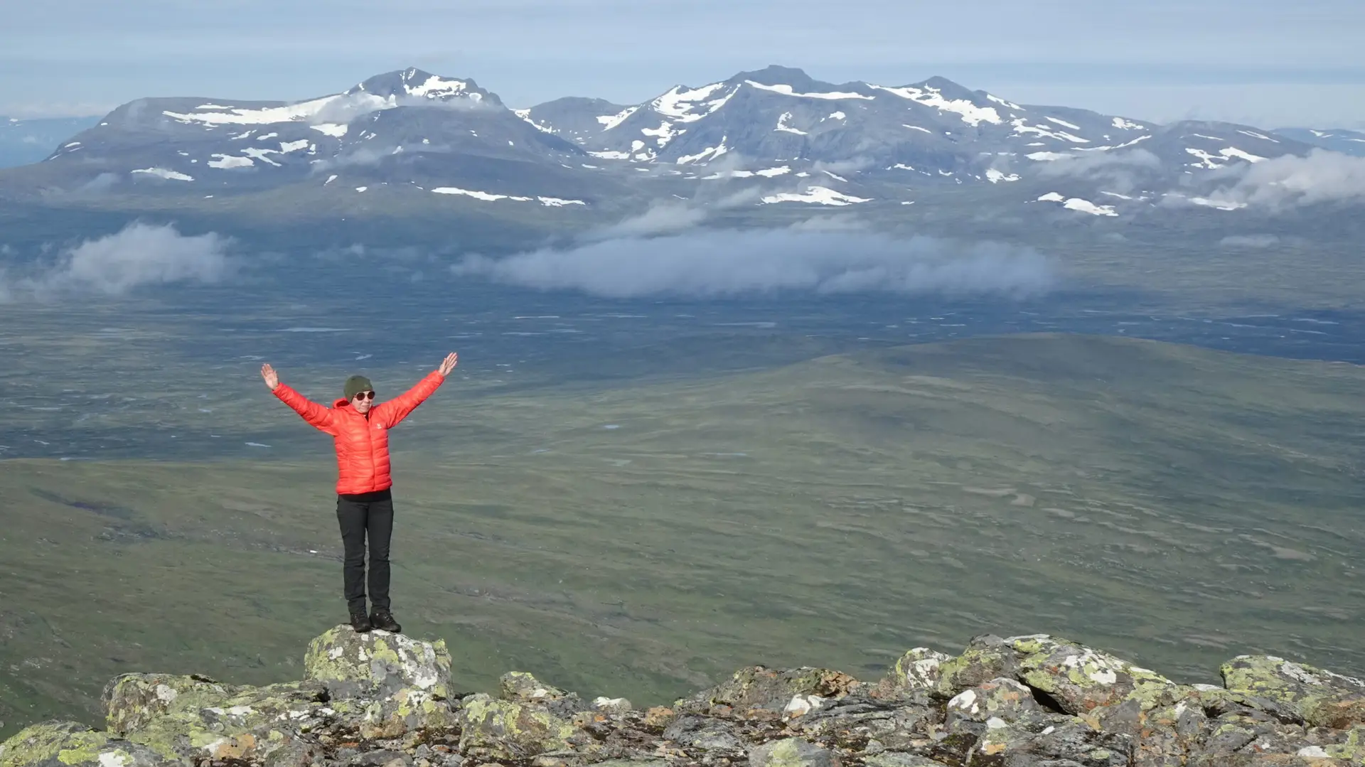 Jämtland, Vålådalen, Helags ja sylarna. Vaellus 2026, erämaavaellus 2026, erämaa, vesistön ylitys. Ruotsi, Ruotsin vaellus, Ruotsin erämaa, Ruotsin erämaavaellus. Åre