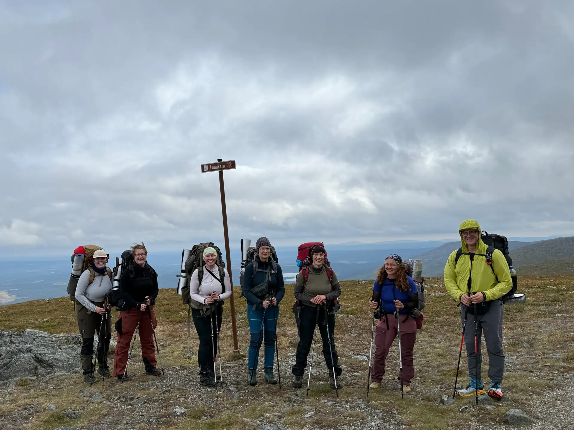 Ruskavaellus Hetta-Pallas 2026, Hetta-Pallas, Hetta-Pallas vaellusreitti, Hetta-Pallas vaellus 2026, Yötön yö, Yöttömän yön vaellus, Vaellus 2026, Rinkkavaellus 2026, rinkkavaellus, ruskavaellus lapissa, ruskavaellus tunturiin, tupavaellus, varaustuvat, tupa majoitus.