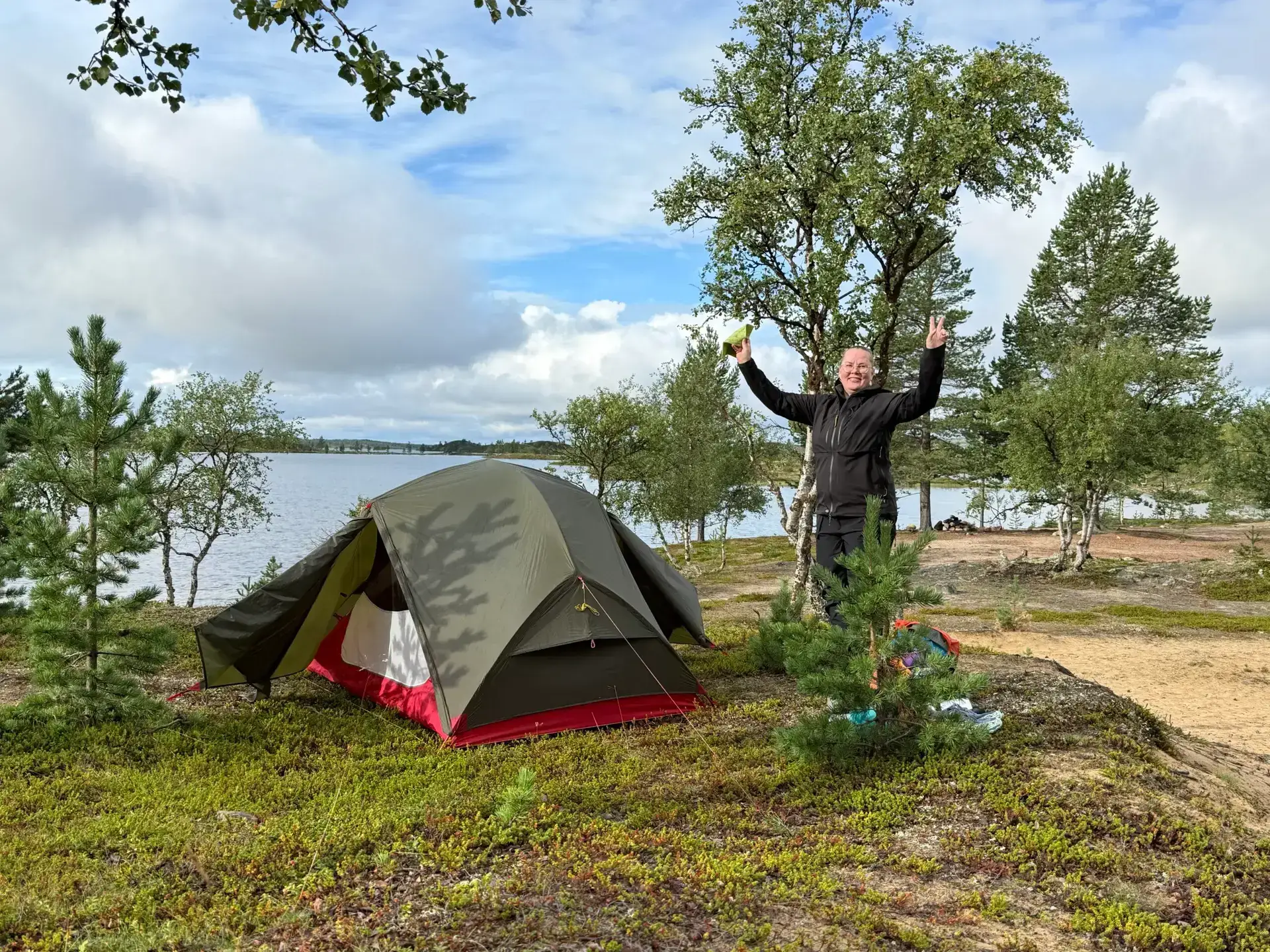 Vätsäri erämaavaellus 2026, Vätsärin erämaa, Vätsäri, Routasenkuru, Routasenkurun vesiputous, erämaavaellus, erämaa. Kalastusvaellus, kalastus vaellus, kevytretkeily, erämaavaellus 2026, alone suomi, yksin erämaassa,