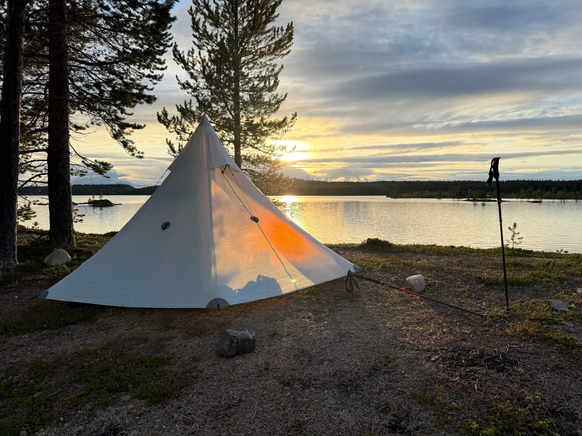 Vätsäri erämaavaellus 2026, Vätsärin erämaa, Vätsäri, Routasenkuru, Routasenkurun vesiputous, erämaavaellus, erämaa. Kalastusvaellus, kalastus vaellus, kevytretkeily, erämaavaellus 2026, alone suomi, yksin erämaassa,