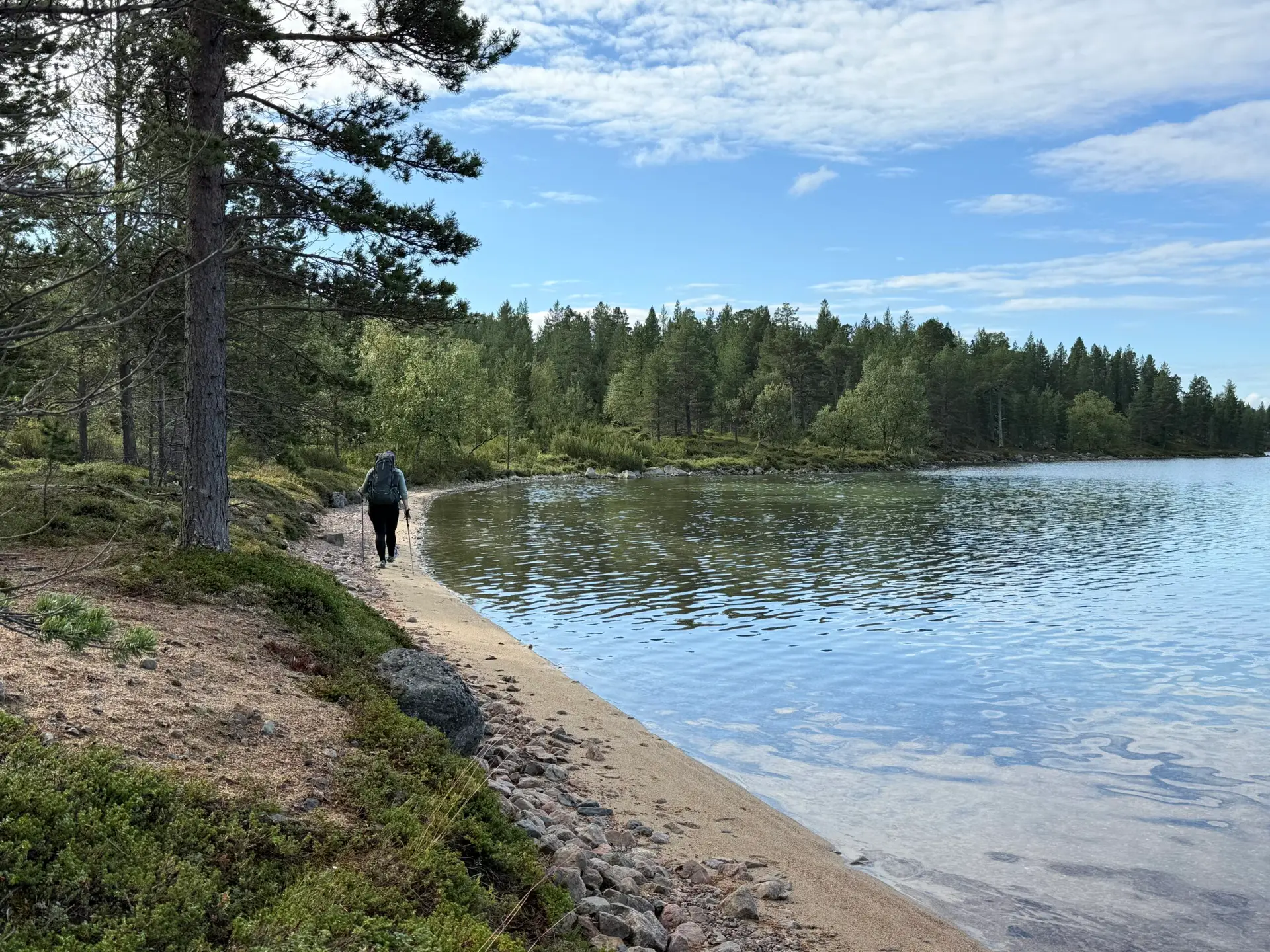 Vätsäri erämaavaellus 2026, Vätsärin erämaa, Vätsäri, Routasenkuru, Routasenkurun vesiputous, erämaavaellus, erämaa. Kalastusvaellus, kalastus vaellus, kevytretkeily, erämaavaellus 2026, alone suomi, yksin erämaassa,