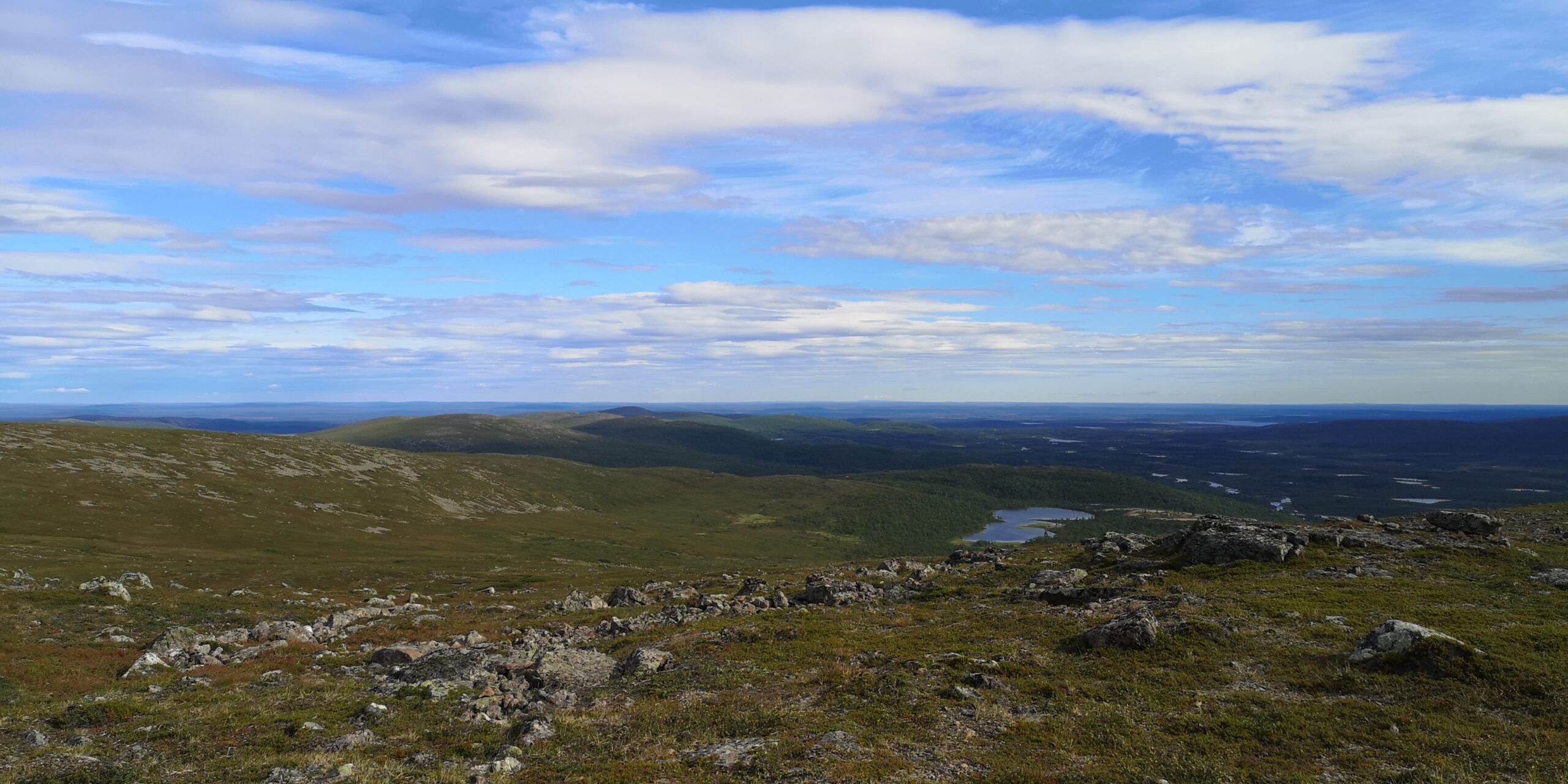 Muotkatunturin erämaavaellus 2026, Muotkatunturi, tunturivaellus, vaellus, vaeltaminen, ohjattu vaellus, erämaa, erämaavaellus, Muotka, Muotkan erämaa. Muotkatunturi vaellus. Muotkan ruoktu.