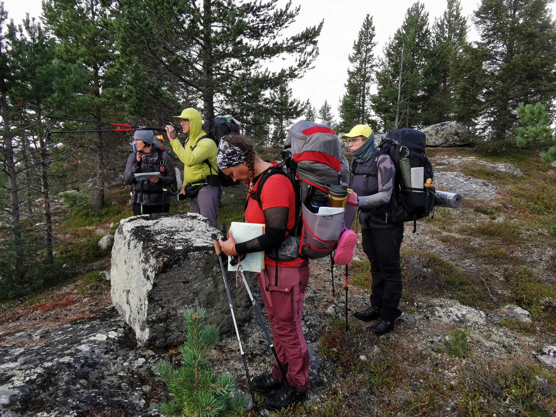 Vätsäri erämaavaellus 2026, Vätsärin erämaa, Vätsäri, Routasenkuru, Routasenkurun vesiputous, erämaavaellus, erämaa. Kalastusvaellus, kalastus vaellus, kevytretkeily, erämaavaellus 2026, alone suomi, yksin erämaassa,