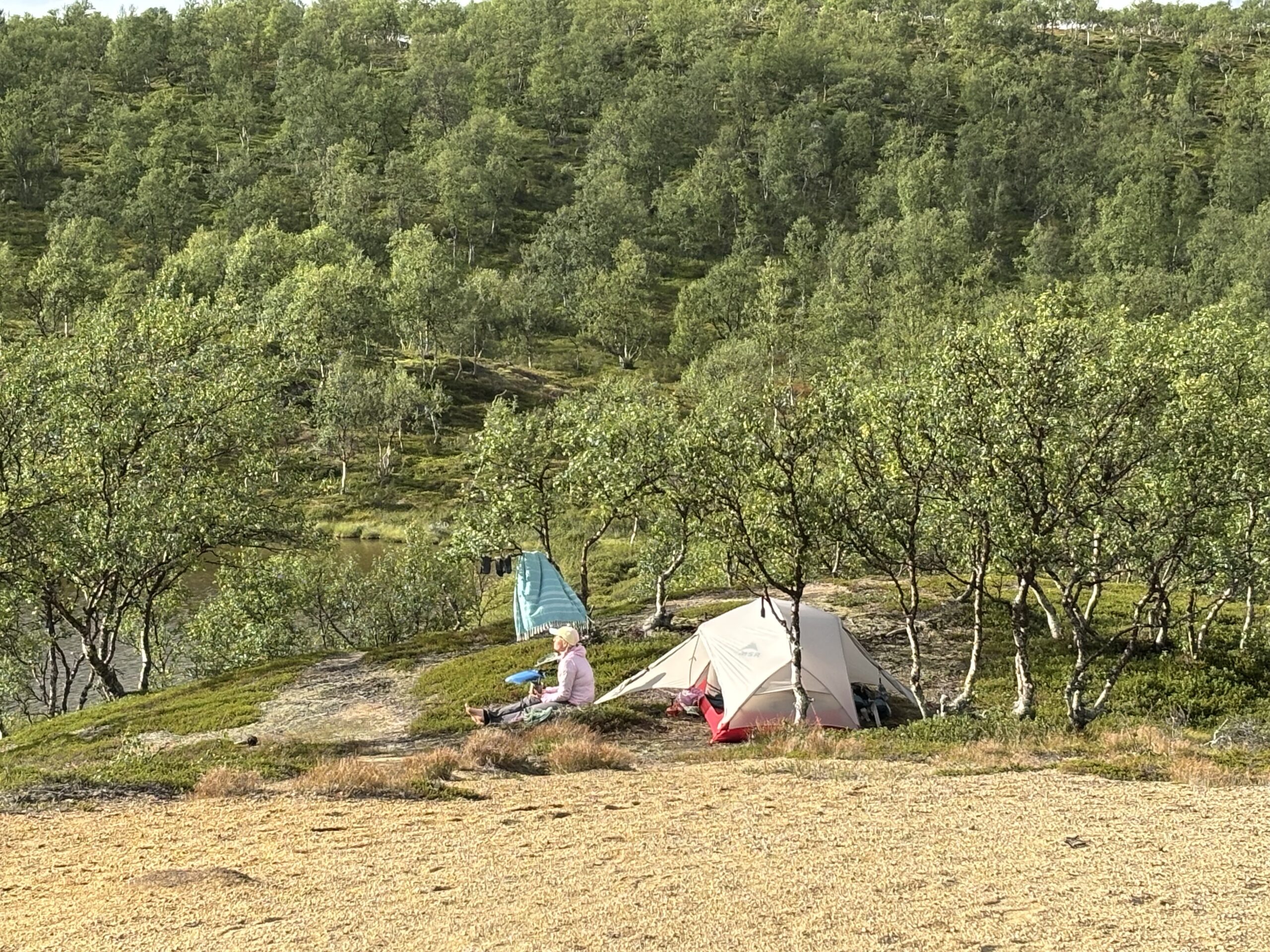 Muotkatunturin erämaavaellus 2026, Muotkatunturi, tunturivaellus, vaellus, vaeltaminen, ohjattu vaellus, erämaa, erämaavaellus, Muotka, Muotkan erämaa. Muotkatunturi vaellus. Muotkan ruoktu.