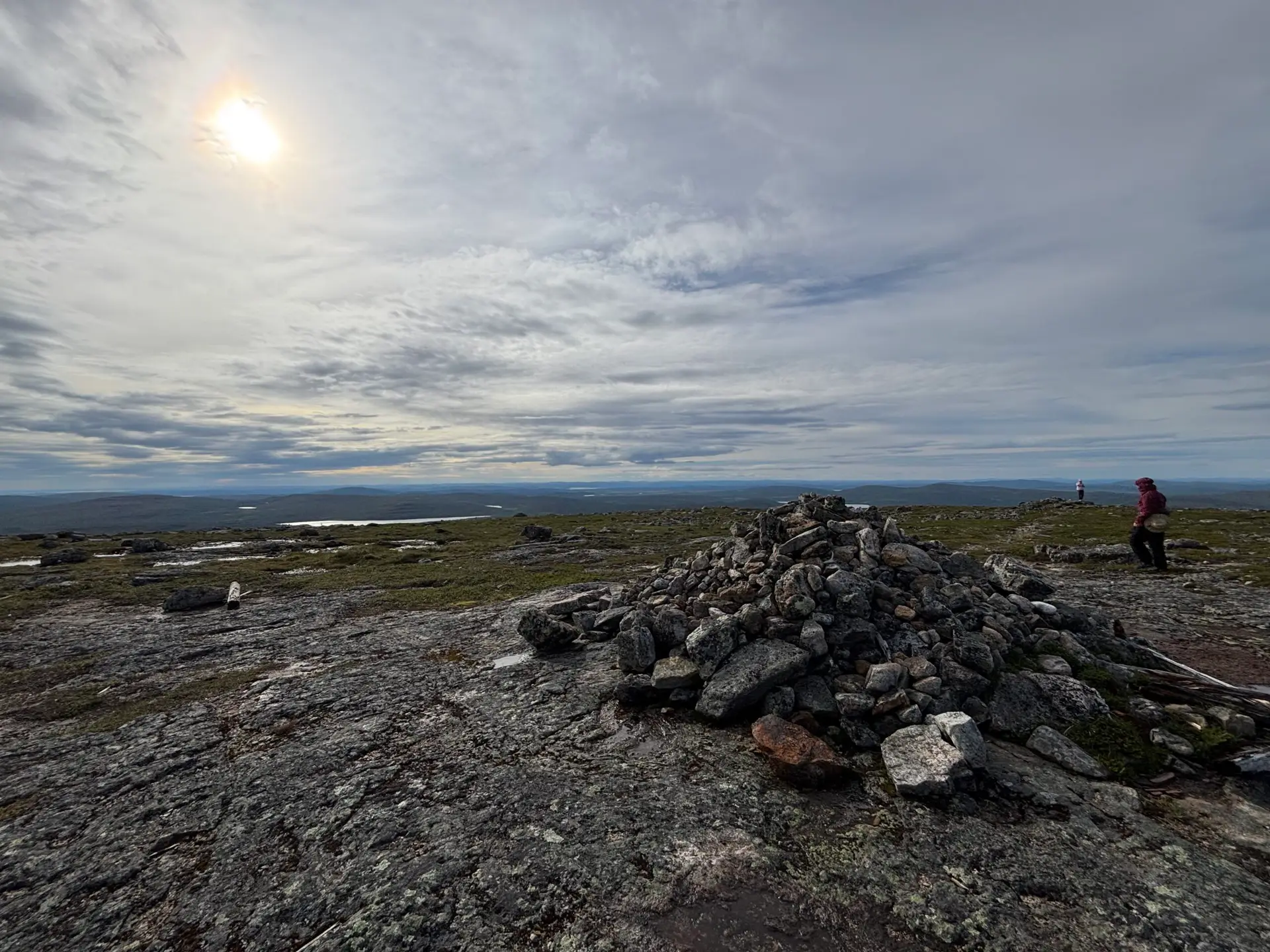 Muotkatunturin erämaavaellus 2026, Muotkatunturi, tunturivaellus, vaellus, vaeltaminen, ohjattu vaellus, erämaa, erämaavaellus, Muotka, Muotkan erämaa. Muotkatunturi vaellus. Muotkan ruoktu.