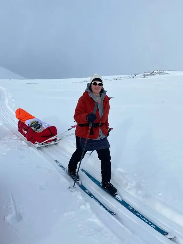 Revontulia tunturissa, gappohytta, barras, isdalen, Kolmen valtakunnan hiihtovaellus. Kolme valtakuntaa. Ruotsin suurtunturit. Hiihtovaellus 2026, Haltin huipulta Käsivarren erämaa, talvivaellus, kaamosvaellus, talviretkeily. hiihtovaellus haltille, halti, hiihtovaellus halti, haltin talvireitti, talvireitti käsivarren erämaa, hiihtovaellusvarusteet,
Hiihtovaellus, Patvinsuon kansallispuisto. Patvinsuo, Hiihtovaellusvarusteet, hiihtovaellus 2026, Varusteet hiihtovaellukselle. talvivaellus,
Hiihtovaellus, revontulet, hiihtovaellus varusteet, hiihtovaellus 2026, hiihtovaelluksella elämyksiä,  hiihtovaellus kebnekaisen kierros. Vuokravarusteet, varusteiden vuokraus, talviteltta, talviteltan vuokraus, ahkion vuokraus, opastettu vaellus, ohjattu hiihtovaellus. Hiihtovaellusvarusteet lainaan, hiiihtovaellusvarusteiden vuokraus, talvimakuupussi, talvimakuualusta, keitinlaatikko, bensakeitin, MSR, Thermarest, MSR whisperlite. Jemtlander, Jemtlander ahkio, Jemtlander 17, 