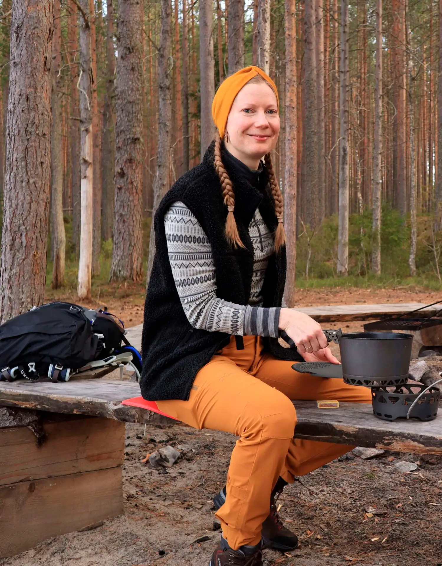 Maarit-Jaaskelainen-scaled