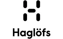 varusteet vaellukselle Haglöfs, Hiihtovaellus 2025.
