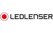 Therm-a-rest, Fjällräven, helsport, häglöfs, Hiihtovaellusvarusteet, lainavarusteet, varusteet vaellukselle. Vaellusvarusteet. varusteita vaelluskelle