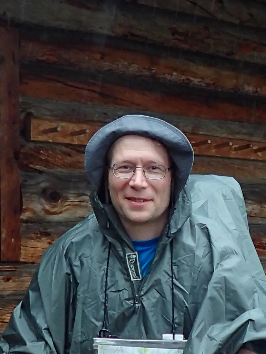 Yötön yö, melontavaellus 2026, Hossa, keskikesä, elokuu, Suomen kesä, elämys, melontavaellus. Hossan kansallispuisto, kansallispuisto, perinnemaisema, kansallismaisema. Kajakki. Melontaretki,