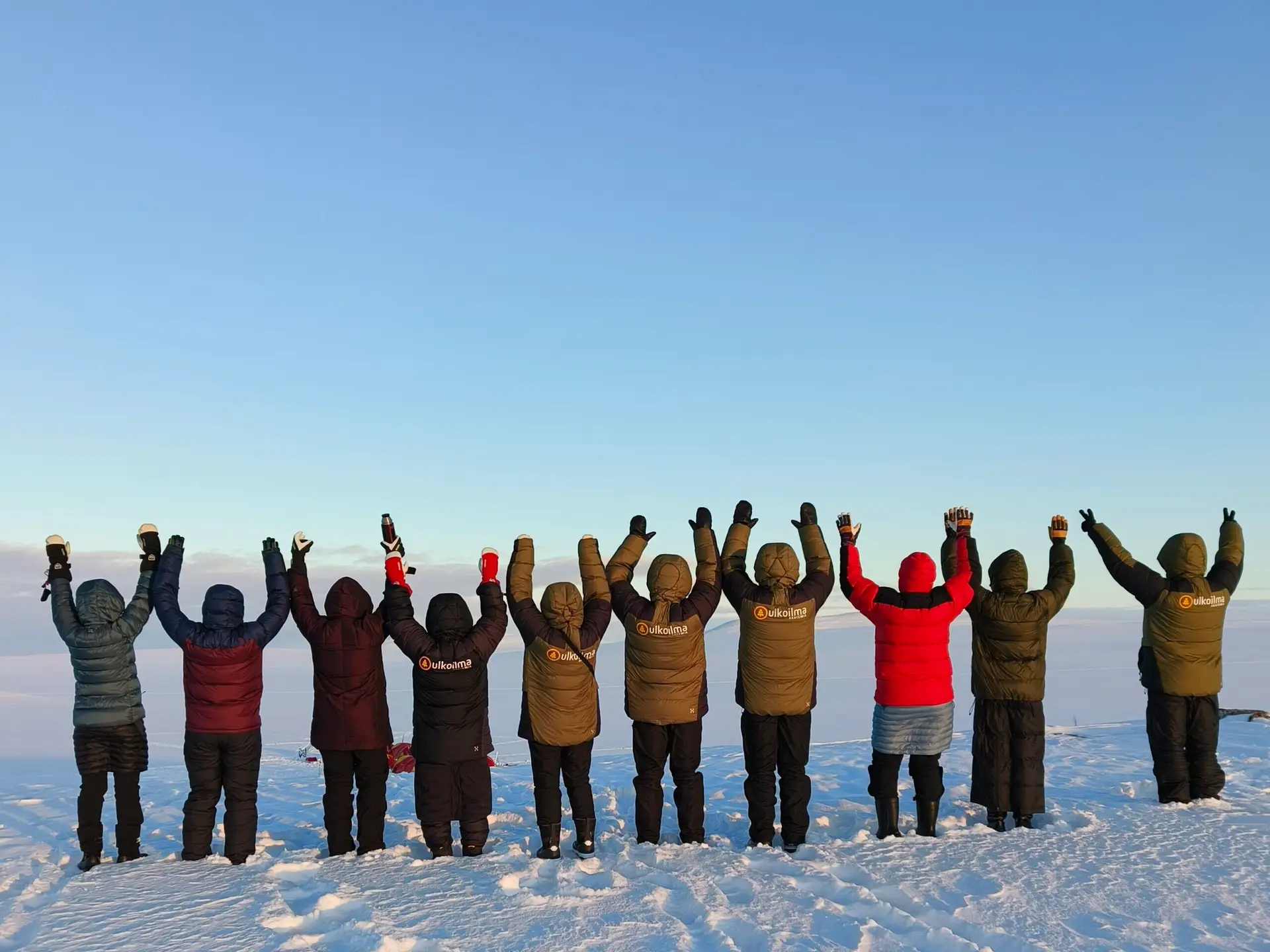 Ulkoilma Akatemia kokemuksia. ulkoilma-akatemia kokemuksia. ulkoilmaakatemia kokemuksia. 