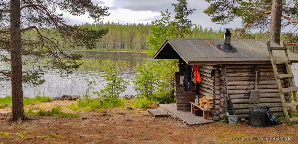 Melontavaellus, Melontaretki, Melontakohde, Lentua, Lentuan luonnonsuojelualue, Kuhmo, 2026, ulkoilmaakatemia, ulkoilma-akatemia, ulkoilma akatemia. Melontaa hossassa, melontaa lentualla.