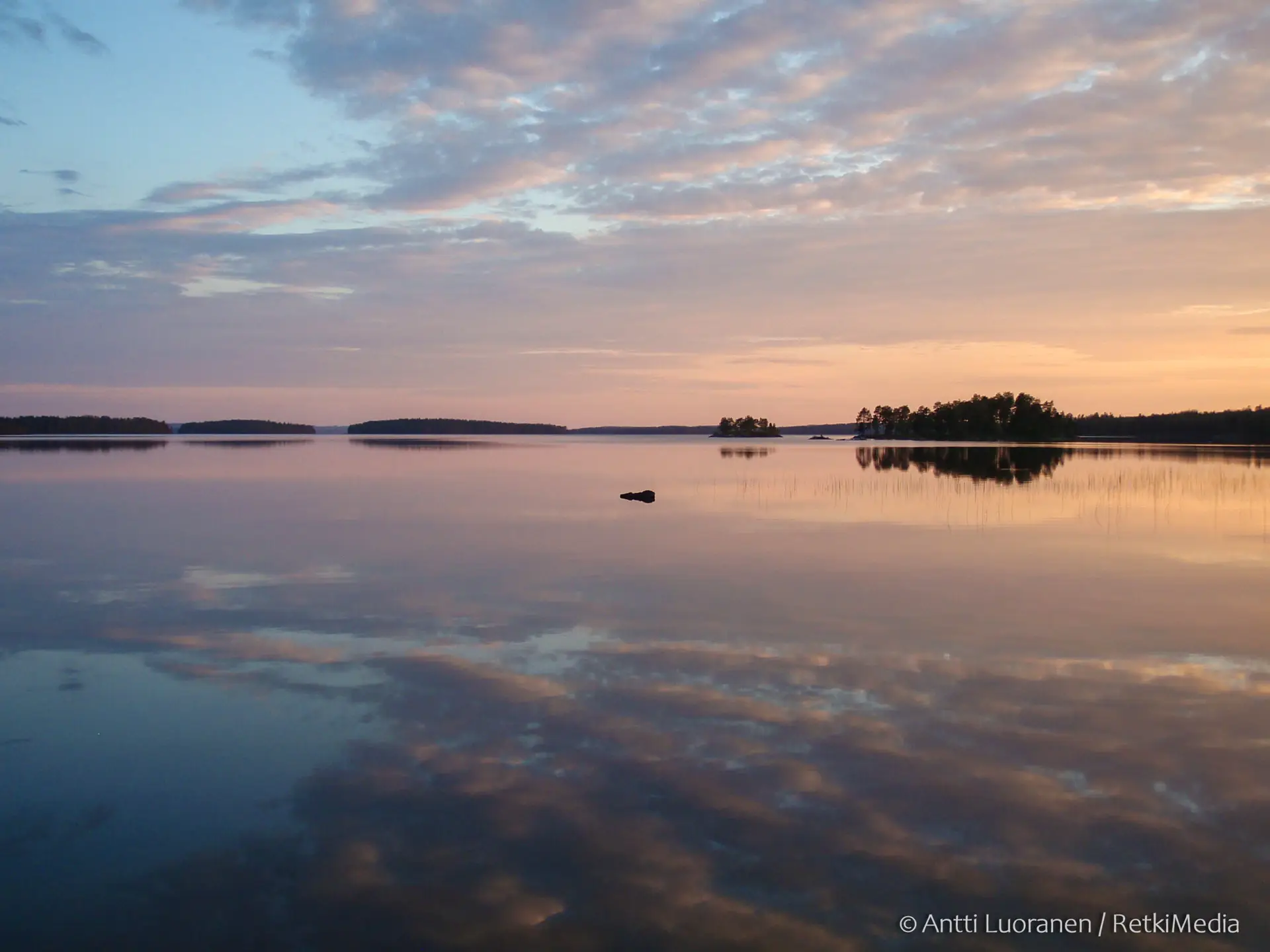 Melontavaellus, Melontaretki, Melontakohde, Lentua, Lentuan luonnonsuojelualue, Kuhmo, 2026, ulkoilmaakatemia, ulkoilma-akatemia, ulkoilma akatemia. Melontaa hossassa, melontaa lentualla.