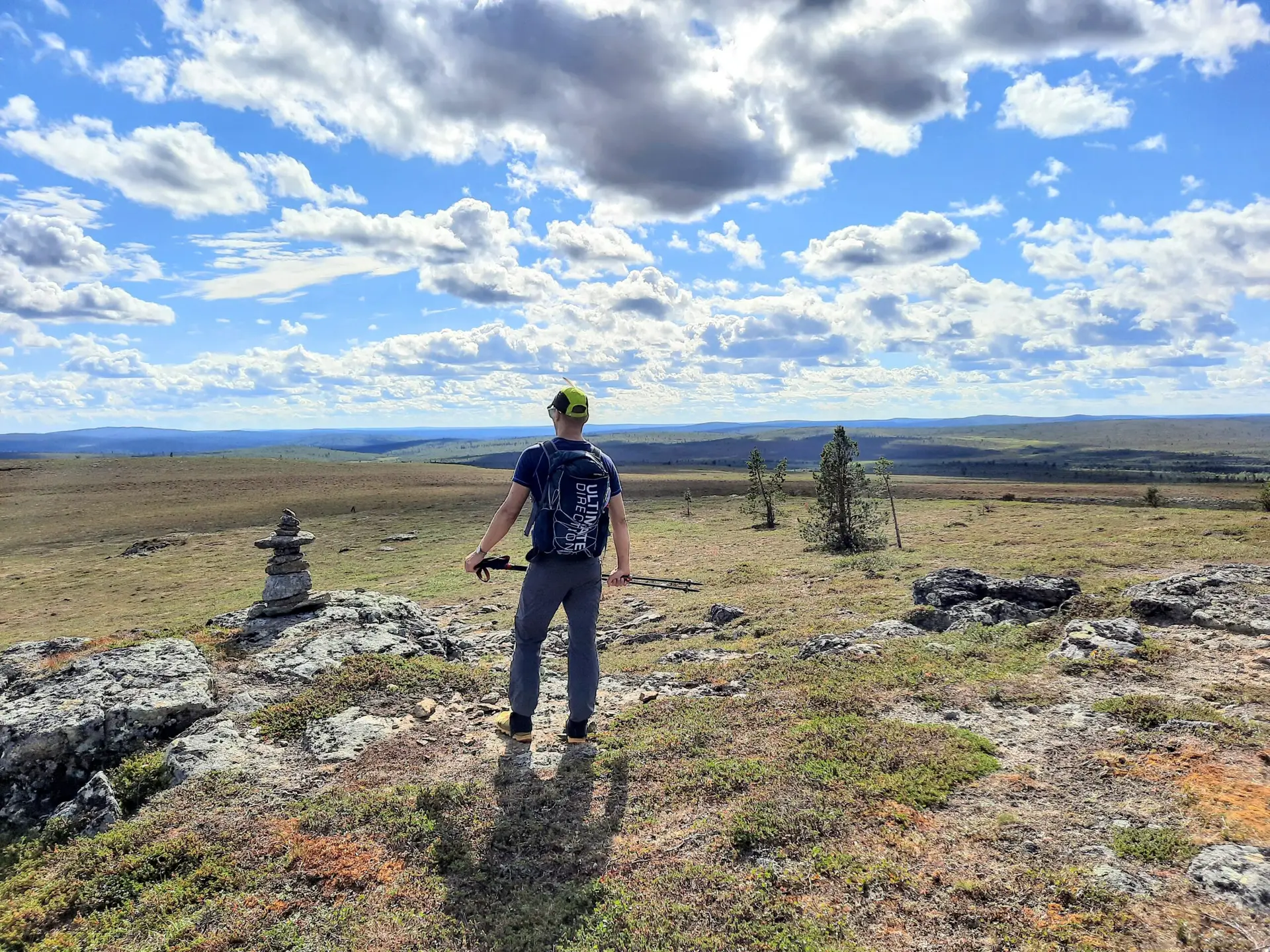 Hammastunturi, hammastunturin erämaa, erämaa, erämaavaellus 2026, ivalojoki, ivalon kultala, vaellus 2026, vaellus, vaeltaminen, helppo erämaavaellus, ruska, ruskavaellus, ruskavaellus 2026, ohjattu vaellus, opastettu vaellus, vaellusopas. Ulkoilma akatemia, ulkoilma-akatemia