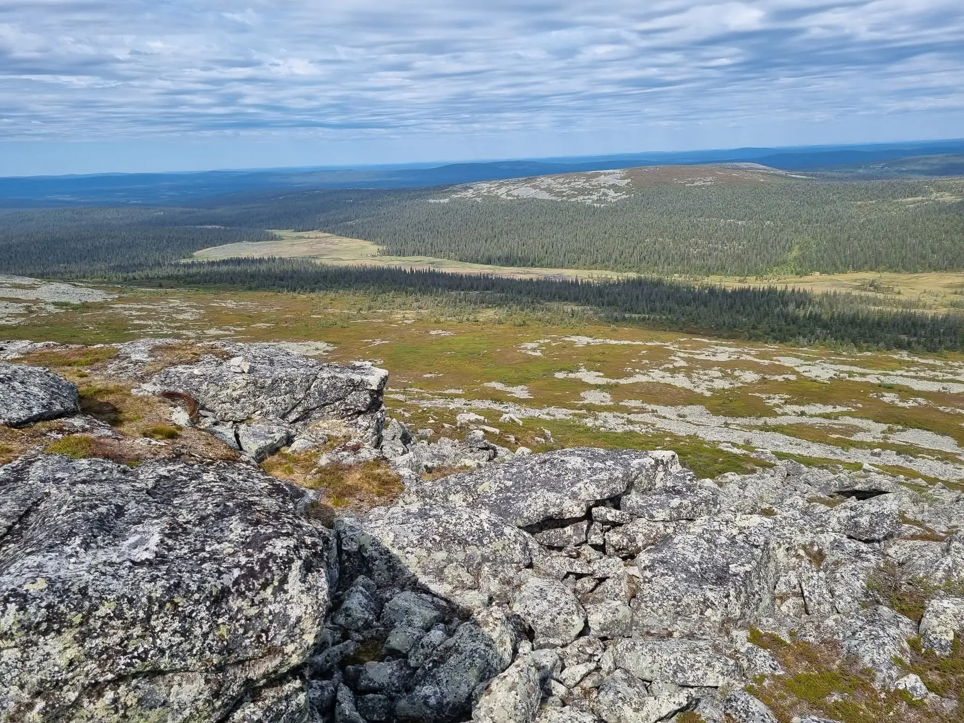 Tuntsa, Tuntsan vaellus, vaellus, ukk, ukk-reitti. erämaasauna, erämaa, erämaavaellus 2026, 2026.  Naruska, Naruskan retkeilymaja, Tulppio.