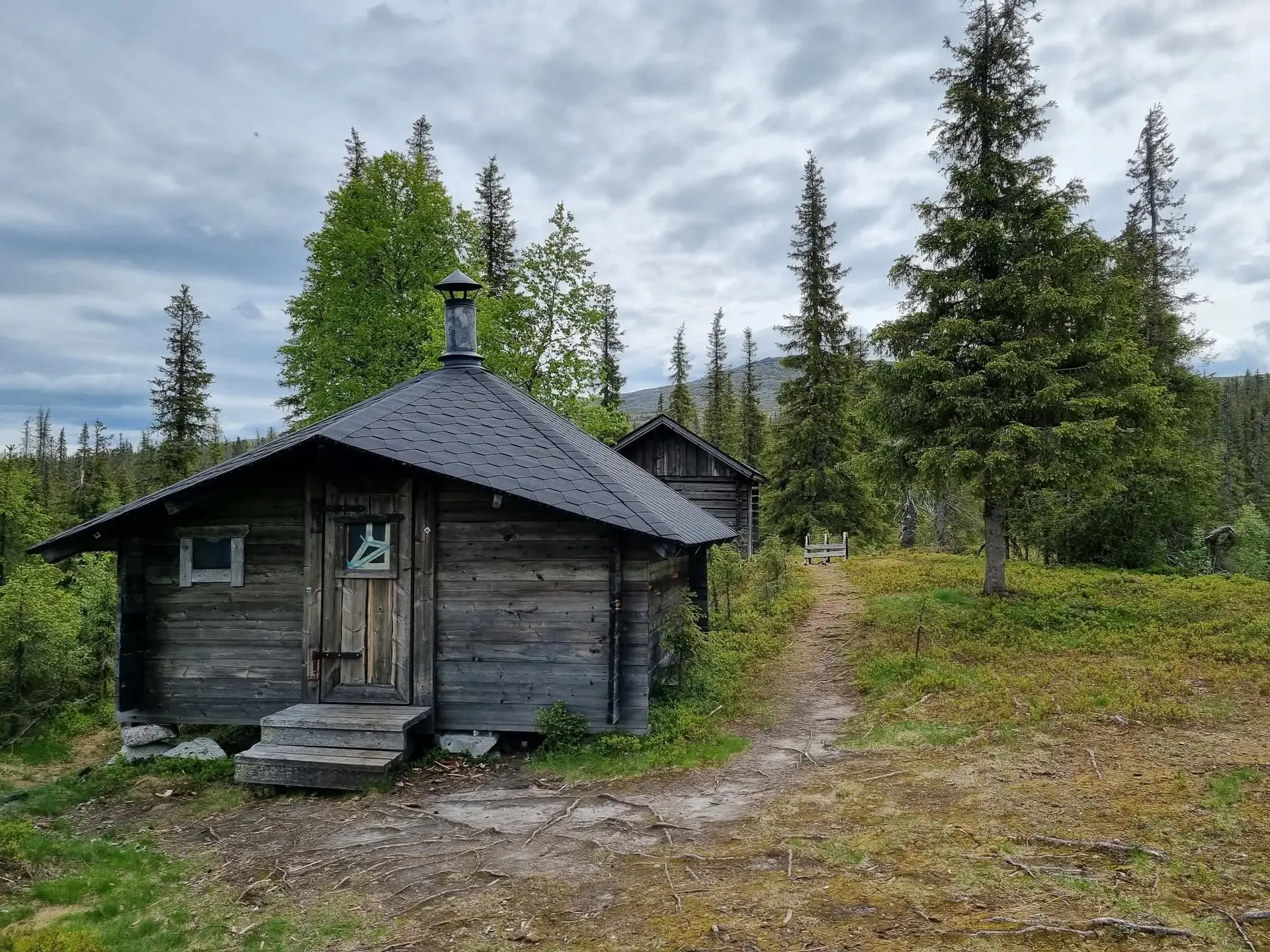 Tuntsa, Tuntsan vaellus, vaellus, ukk, ukk-reitti. erämaasauna, erämaa, erämaavaellus 2026, 2026.  Naruska, Naruskan retkeilymaja, Tulppio.