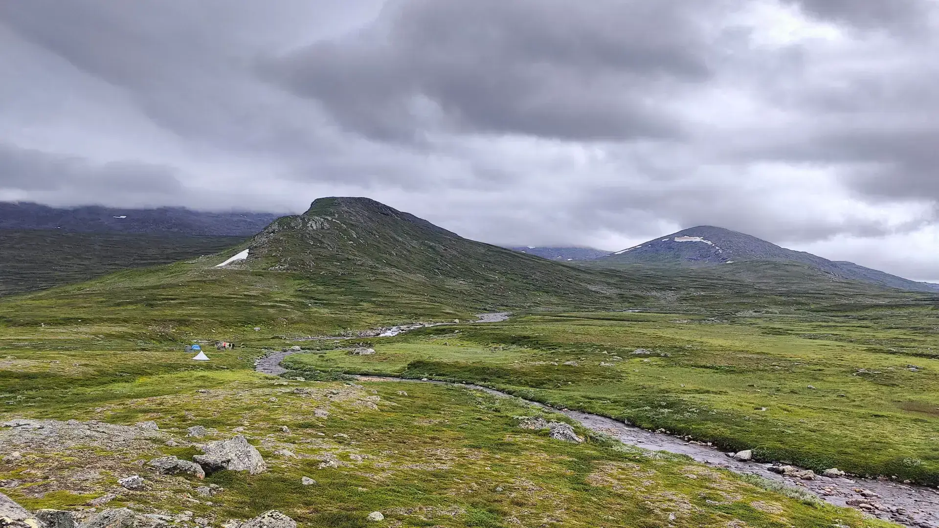 Jämtland, Vålådalen, Helags ja sylarna. Vaellus 2026, erämaavaellus 2026, erämaa, vesistön ylitys. Ruotsi, Ruotsin vaellus, Ruotsin erämaa, Ruotsin erämaavaellus.