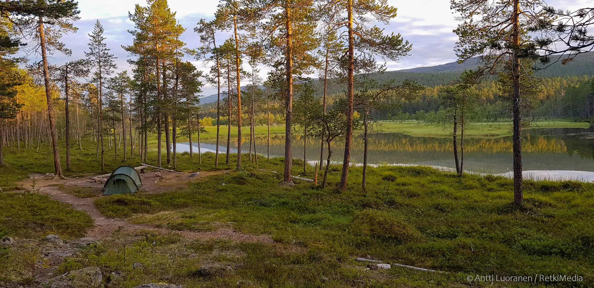 Urho Kekkosen kansallispuiston erämaavaellus 2026, Sokosti, tunturivaellus, vaellus, vaeltaminen, ohjattu vaellus, erämaa, erämaavaellus, ukk, ukk erämaa. Urho Kekkosen kansallispuiston vaellus. Kiilopää. Paratiisikuru, pirunportti, Vongoiva.