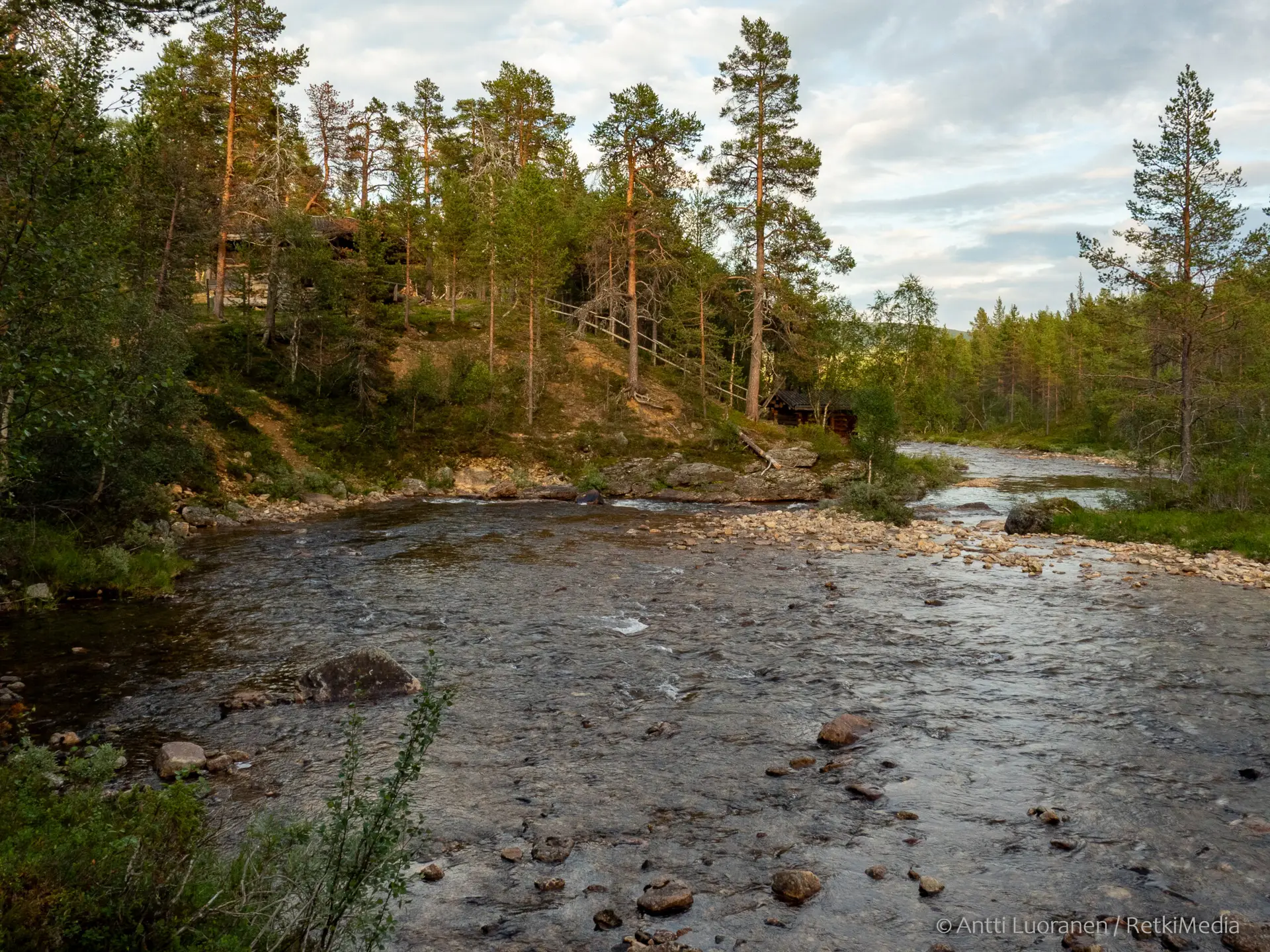 Urho Kekkosen kansallispuiston erämaavaellus 2026, Sokosti, tunturivaellus, vaellus, vaeltaminen, ohjattu vaellus, erämaa, erämaavaellus, ukk, ukk erämaa. Urho Kekkosen kansallispuiston vaellus. Kiilopää. Paratiisikuru, pirunportti, Vongoiva.