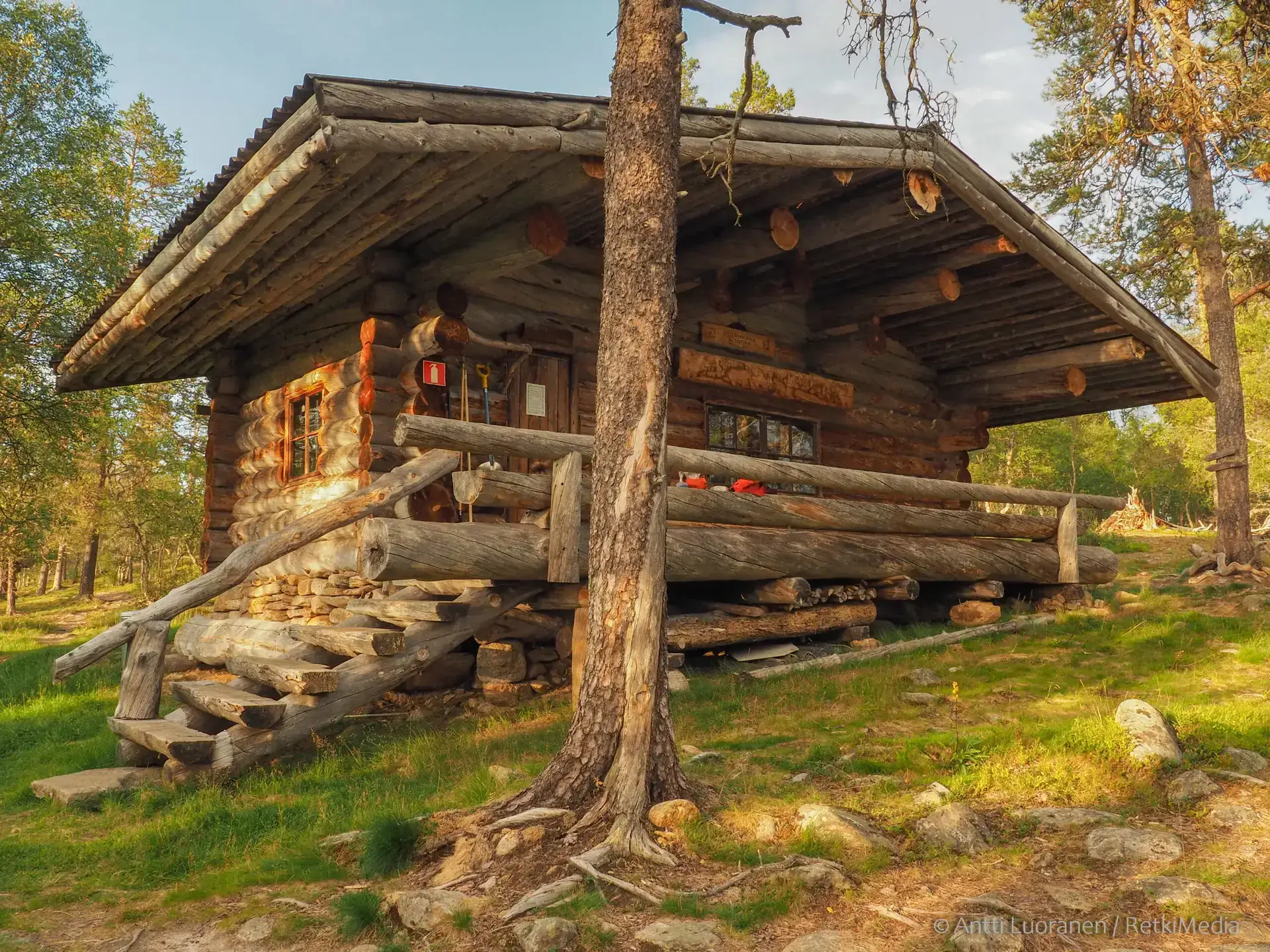 Urho Kekkosen kansallispuiston erämaavaellus 2026, Sokosti, tunturivaellus, vaellus, vaeltaminen, ohjattu vaellus, erämaa, erämaavaellus, ukk, ukk erämaa. Urho Kekkosen kansallispuiston vaellus. Kiilopää. Paratiisikuru, pirunportti, Vongoiva.