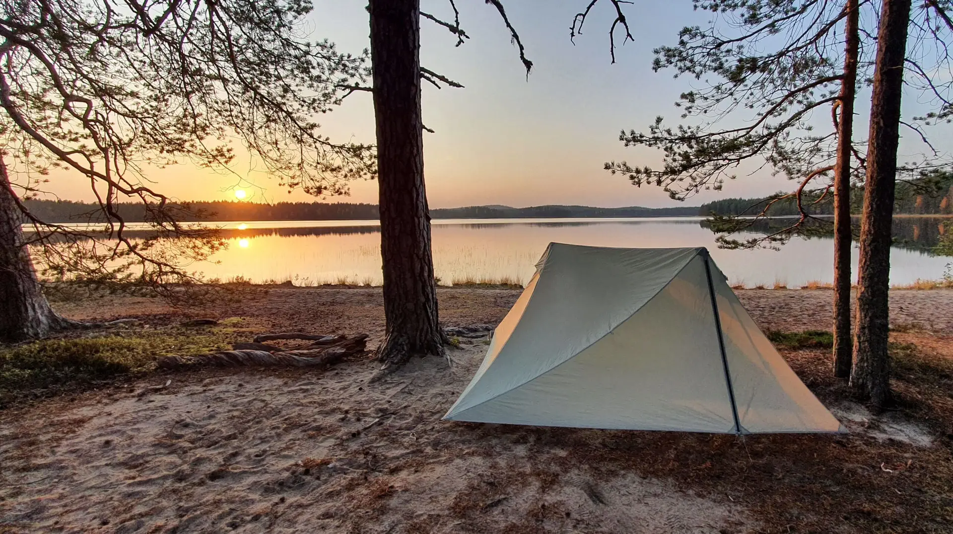 Ruskavaellus 2026, Patvinsuon kansallispuisto, syysvaellus, syksy, ruska, ruskavaellus, Patvinsuo, Patvinsuon, Lieksa, Koli, Kolin vaellus, 