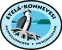 Etela-Konnevesi_RGB