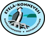 Etela-Konnevesi_RGB