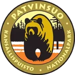Patvinsuo_RGB_1920px